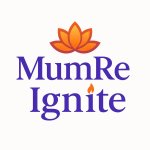 MumRe_Ignite CIC