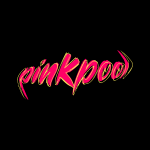 pinkpool
