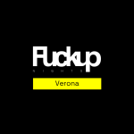 Fuckup Nights Verona