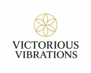 Victorious Vibrations