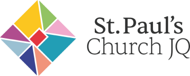 St Paul's Church JQ