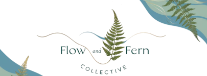 Flow & Fern Collective