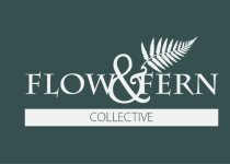 Flow & Fern Collective