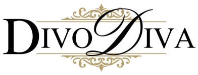 Divo Diva Opera Dinner Shows