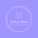 Little Dots Essex