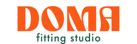 DOMA studio