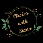 Circles with Siana