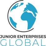 Junior Enterprises Global