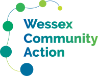 Wessex Community Action