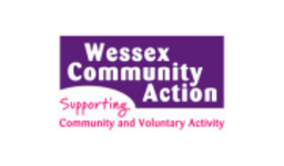 Wessex Community Action