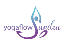 YogaFlowSandra