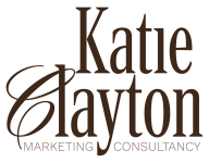 Katie Clayton Marketing Consultancy