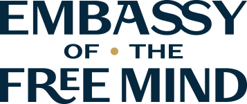 Embassy of the Free Mind