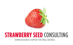 Strawberry Seed Training Booking Office