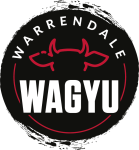 Warrendale Wagyu