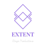 Extent Stage Productions