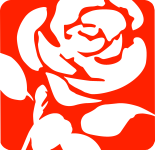 Halesowen Labour Party