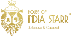 House of India Starr