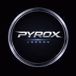 PYROX Events