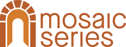 Mosaic Series