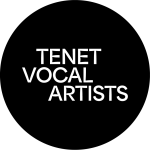 Tenet Vocal Artists
