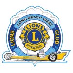 Long Beach West Lions Club