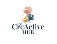 The CreActive Hub