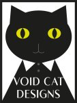 Void Cat Designs