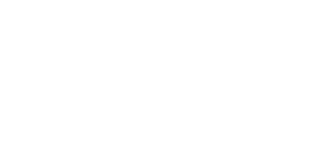 Muslim Women's Council