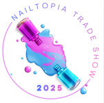 Nailtopia trade show