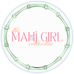 The Mahj Girl Collective