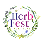 Herb Fest Portugal