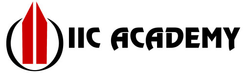IIC Technologies