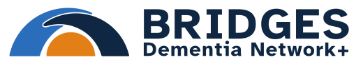 BRIDGES for Dementia Network+