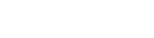 Templeton Performing Arts Center