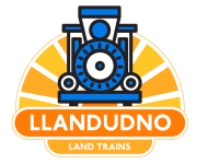 Llandudno Land Trains Ltd
