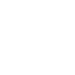 Phyz Factory