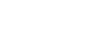 West Lancashire Scouts Learning