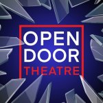 Open Door Theatre