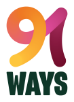 91 Ways to Build a Global City