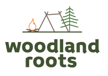 Woodland Roots