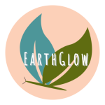 EarthGlow