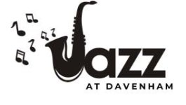 Jazz@Davenham