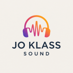 Jo Klass Sound