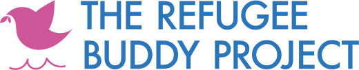 The Refugee Buddy Project Hastings, Rother & Wealden