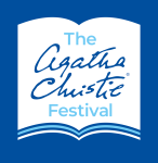 Agatha Christie Festival