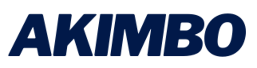 Akimbo