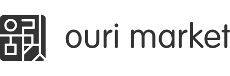 Ouri Holiday Cinema