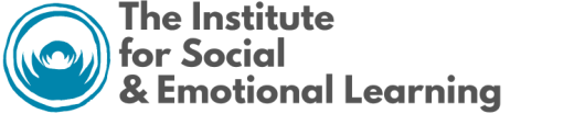 The Institute for Social & Emotional Learning