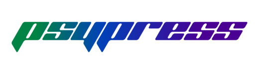 Psypress LLC